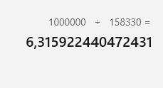 ivano3322's tweet photo. @theblockcitizen I respect your skills, but why do you always have to pimp your entries and gains. If you really aped at 158k mc (I believe it was higher) and if you sold the nano top (which you didn`t), it would be 6.3x https://t.co/0GF0jpgd7r