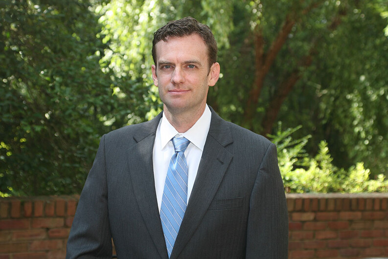 William & Mary Law School (@wmlawschool) on Twitter photo Professor <a href="/aaron_bruhl/">Aaron Bruhl</a> has been listed as the 8th most-cited U.S. law faculty writing on legislation for the 2019-2023 period. Faculty for whom roughly 75% or more of their citations (based on a sample) are in this area are listed. Congratulations! #CitizenLawyer Professor <a href="/aaron_bruhl/">Aaron Bruhl</a> has been listed as the 8th most-cited U.S. law faculty writing on legislation for the 2019-2023 period. Faculty for whom roughly 75% or more of their citations (based on a sample) are in this area are listed. Congratulations! #CitizenLawyer