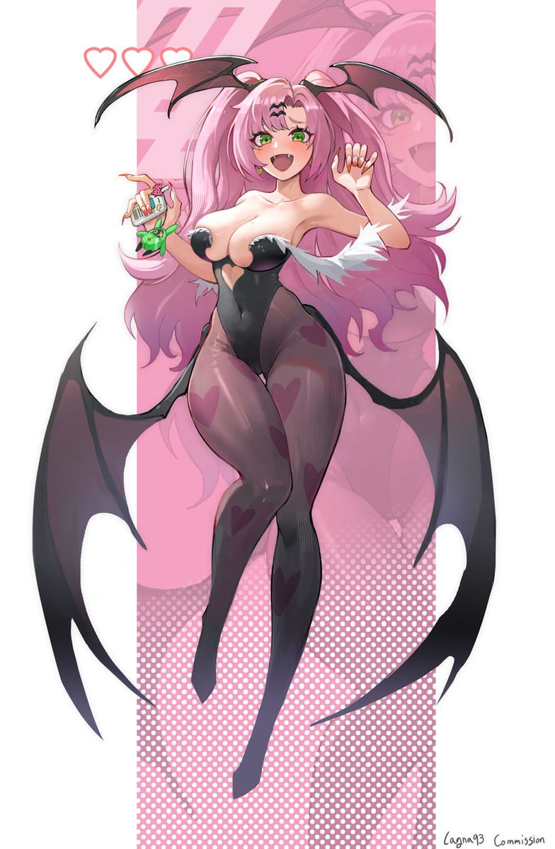 ⊹ ⋆ ﾟᨳ 𝓝𝗂𝖼𝗈𝗅𝖾 𝓓𝖾𝗆𝖺𝗋𝖺 ໒꒱ﾟ⋆ ⊹ tweet media