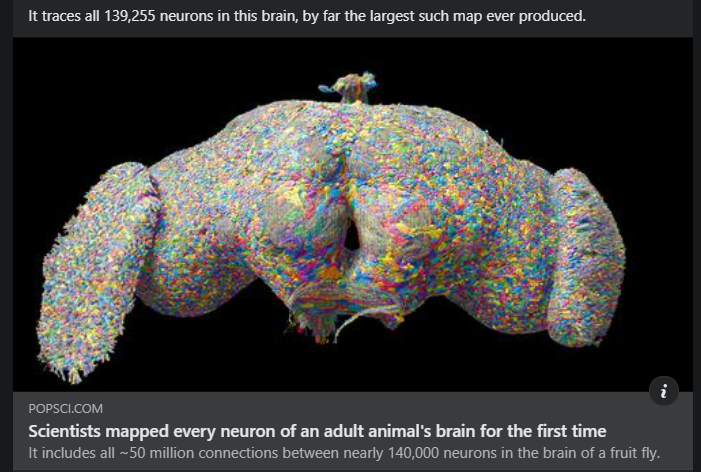 Guys no, stop, no. 
"Would" 
COME ON