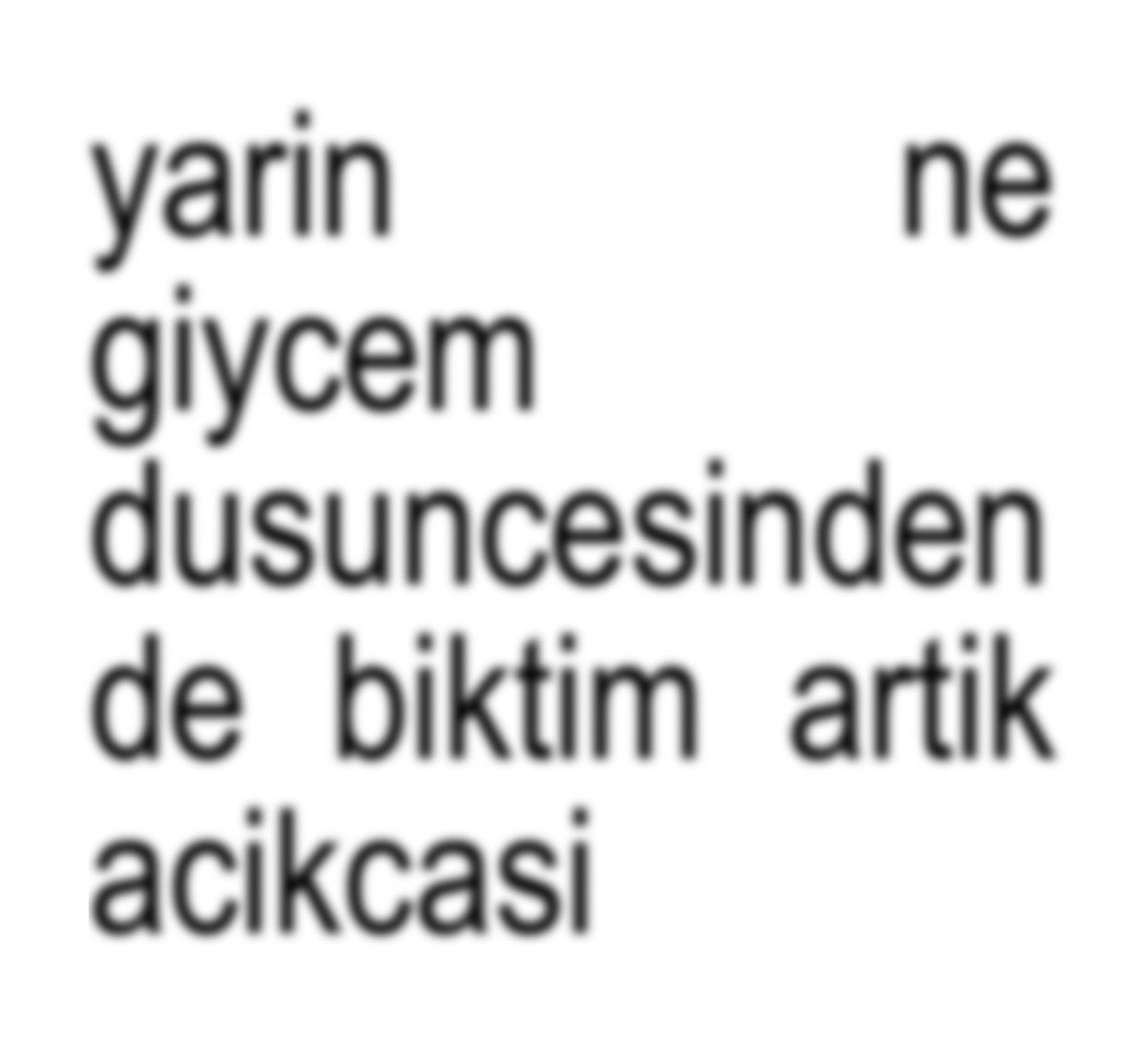 777 (@bosluktakaldim) on Twitter photo 