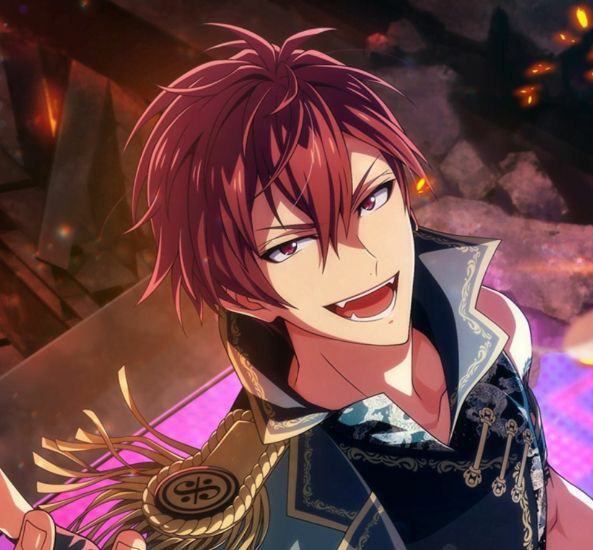 ✨ 𝐀𝐧𝐨𝐦𝐚𝐥𝐲 𝐖𝐨𝐫𝐥𝐝 ✨ tweet media