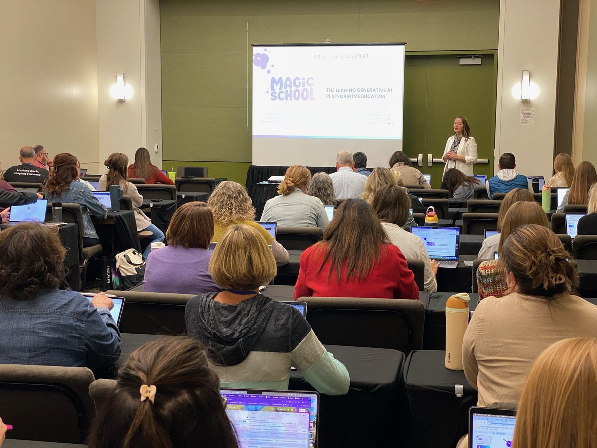 Kurt Beer tweet media