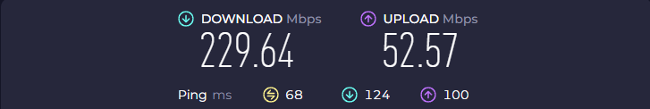 twentyRiley's tweet photo. @magentatelekom als seit 1 Woche seit ihr wieder richtig am abkacken. Statt den 500 Download die noch nie angekommen sind jetzt auch noch ne Latenz die man in die Tonne treten könnte. Wasn da los ? Laut eurer Störungsfinder Seite gibts ja anscheinend Kein Problem https://t.co/rHj0u2KsIa