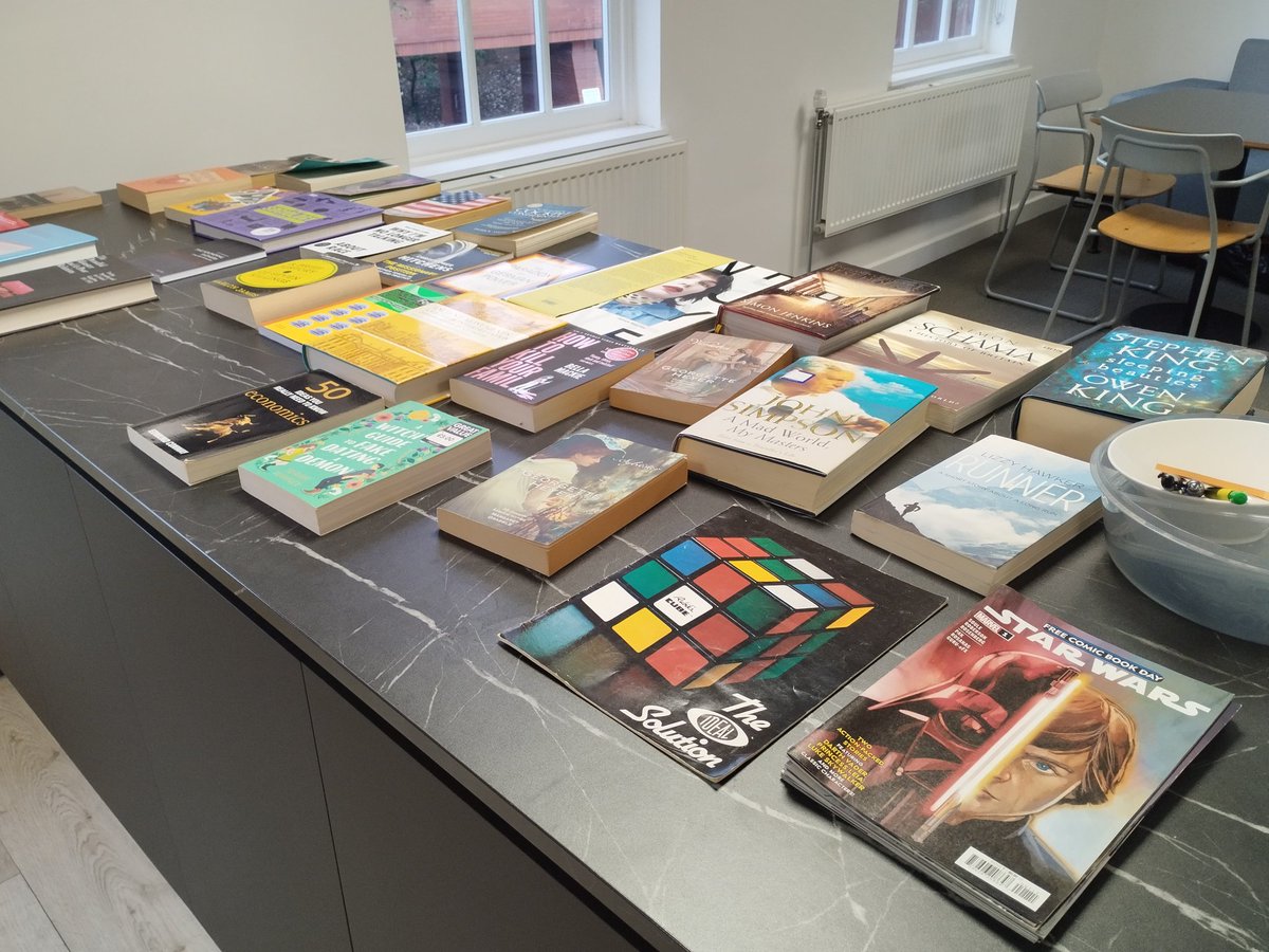 Ehssen Mahmood tweet media