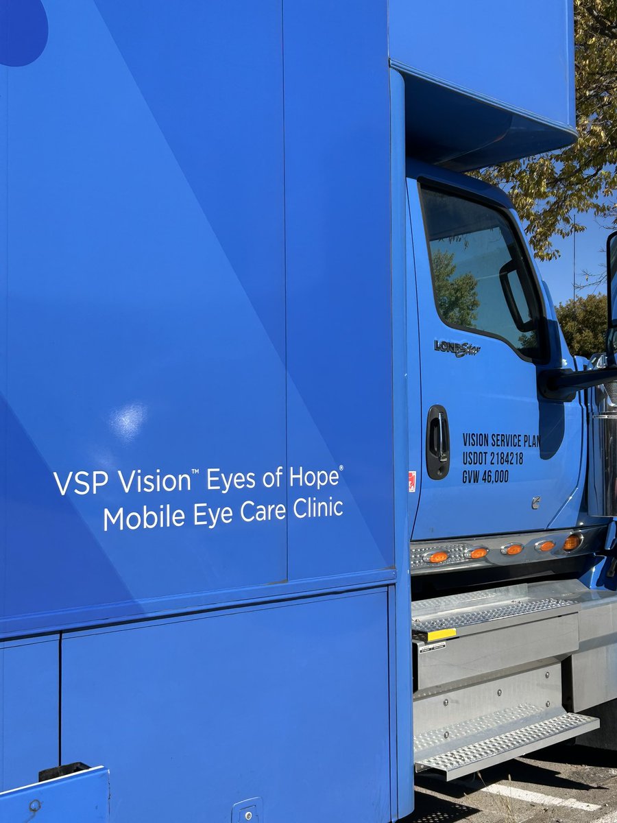 NDE NEWS (@nde_news) on Twitter photo Undetected and untreated vision conditions can act as barriers to learning & healthy childhood development. students with reading deficits should be evaluated by a qualified eye professional. The NDE & Nebraska Optometric Association provides this through <a href="/VSPVisionCare/">VSP Vision Care</a> Undetected and untreated vision conditions can act as barriers to learning & healthy childhood development. students with reading deficits should be evaluated by a qualified eye professional. The NDE & Nebraska Optometric Association provides this through <a href="/VSPVisionCare/">VSP Vision Care</a>