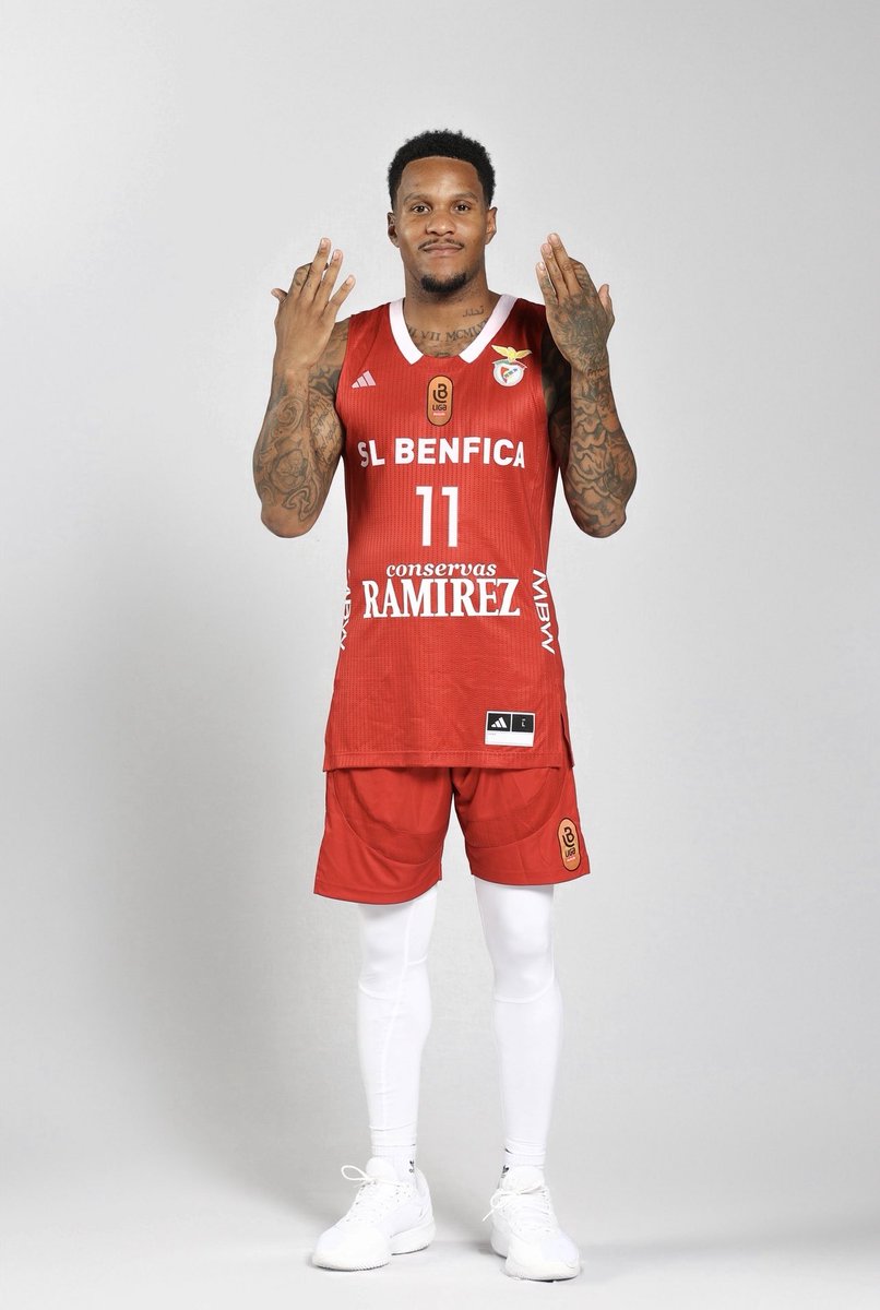 Year 6 🦅🤝🏾