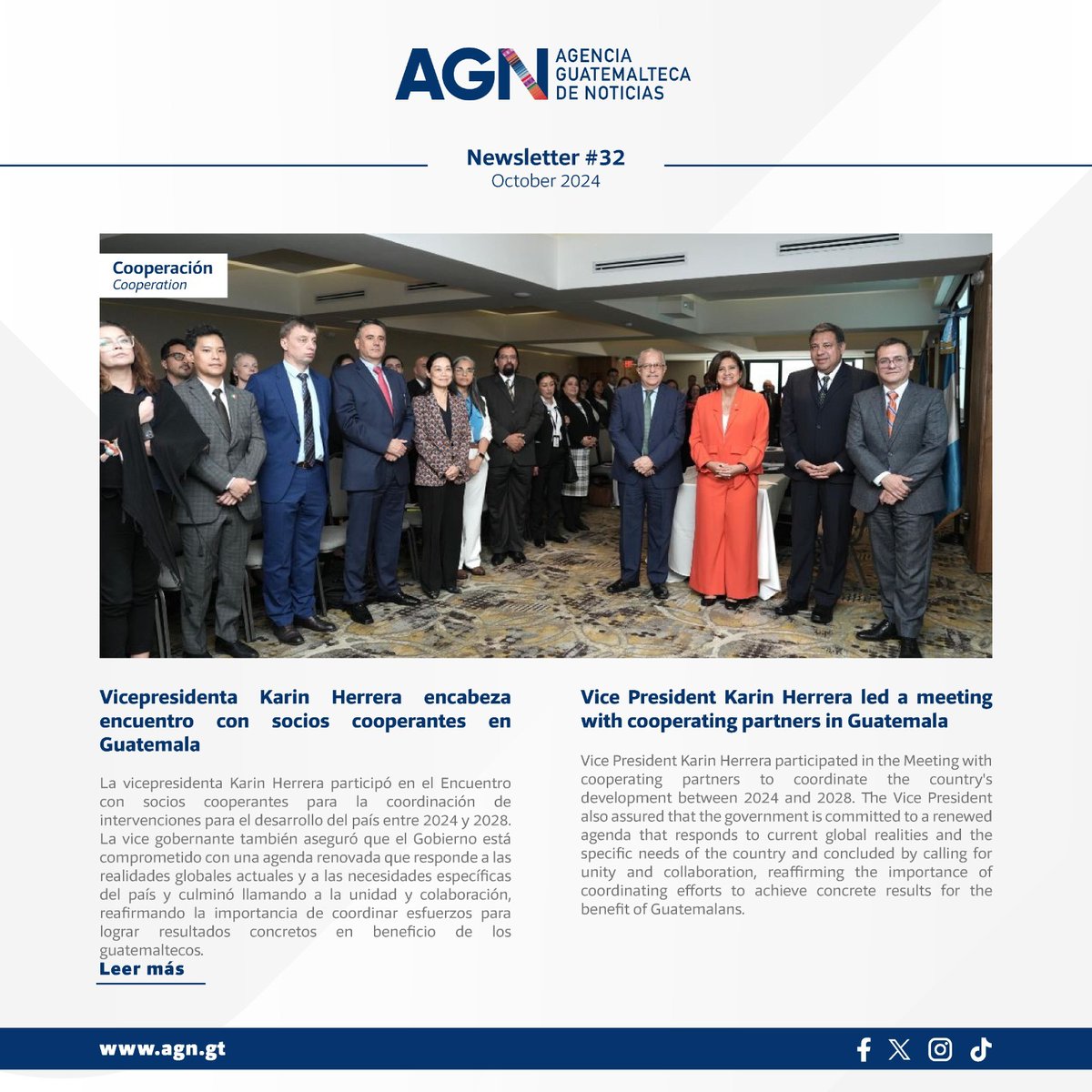 Consul GTM Tapachula tweet media