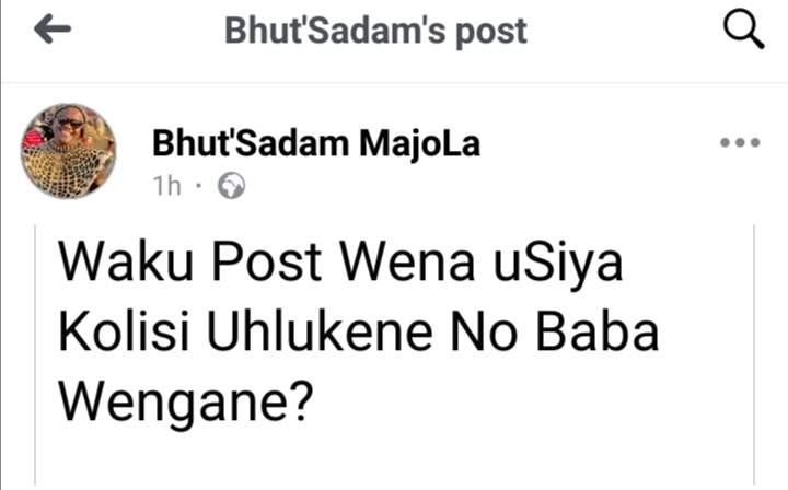 Stofu's tweet image. 🤣🤣 Qeeeeeeh yasho lento 🔨🔨💣