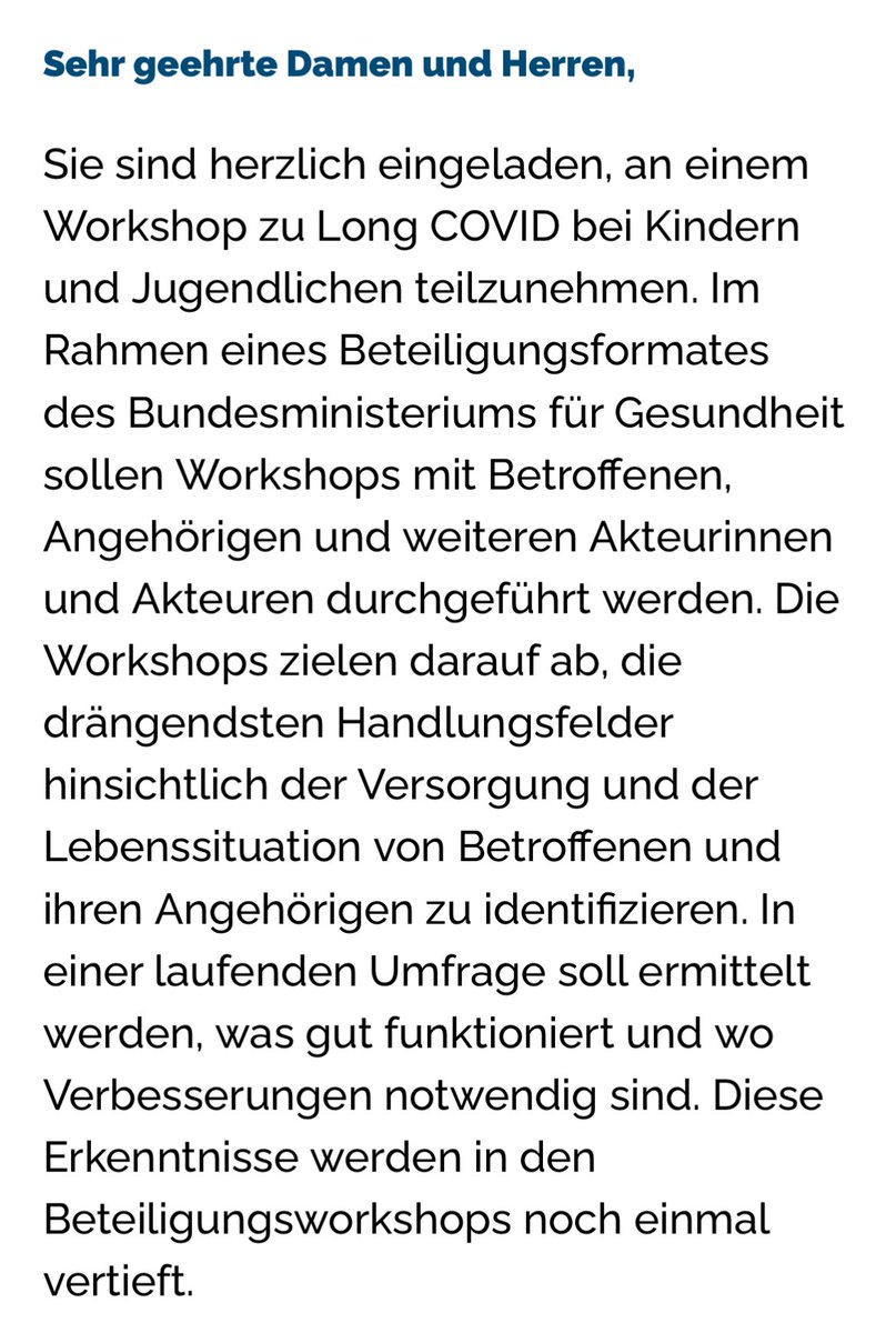 Bettina Grande tweet media