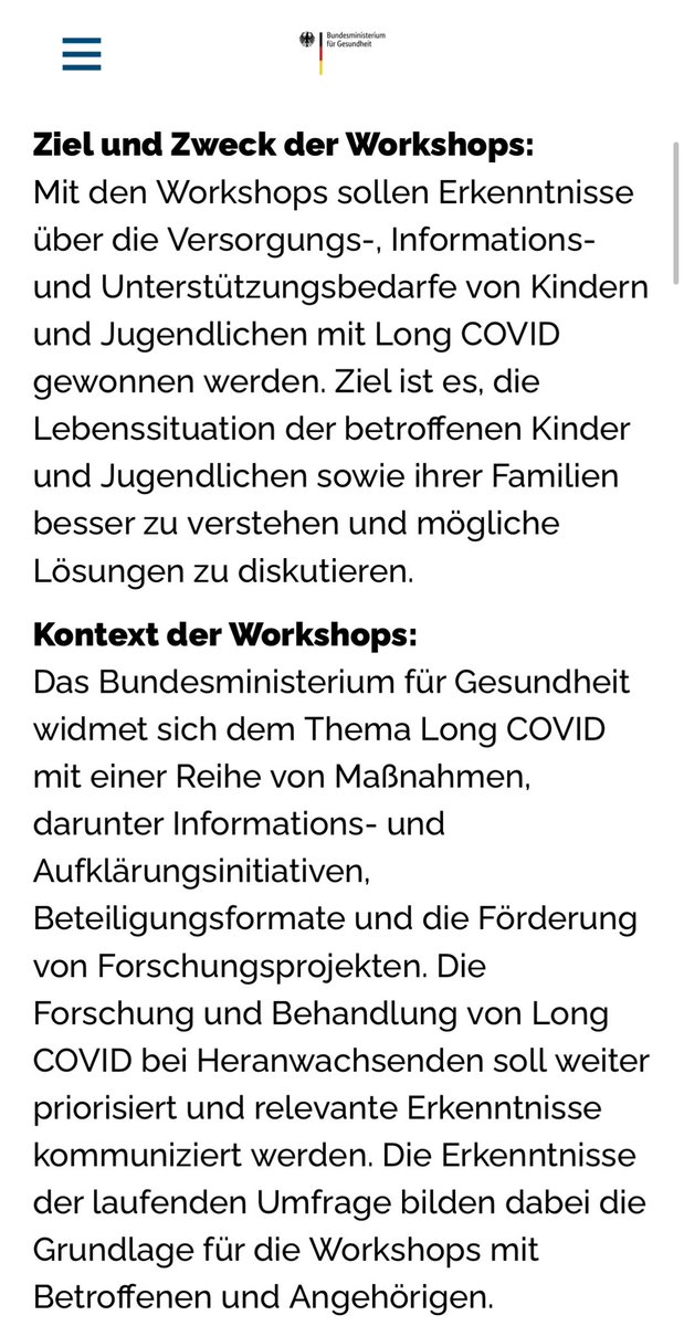 Bettina Grande tweet media