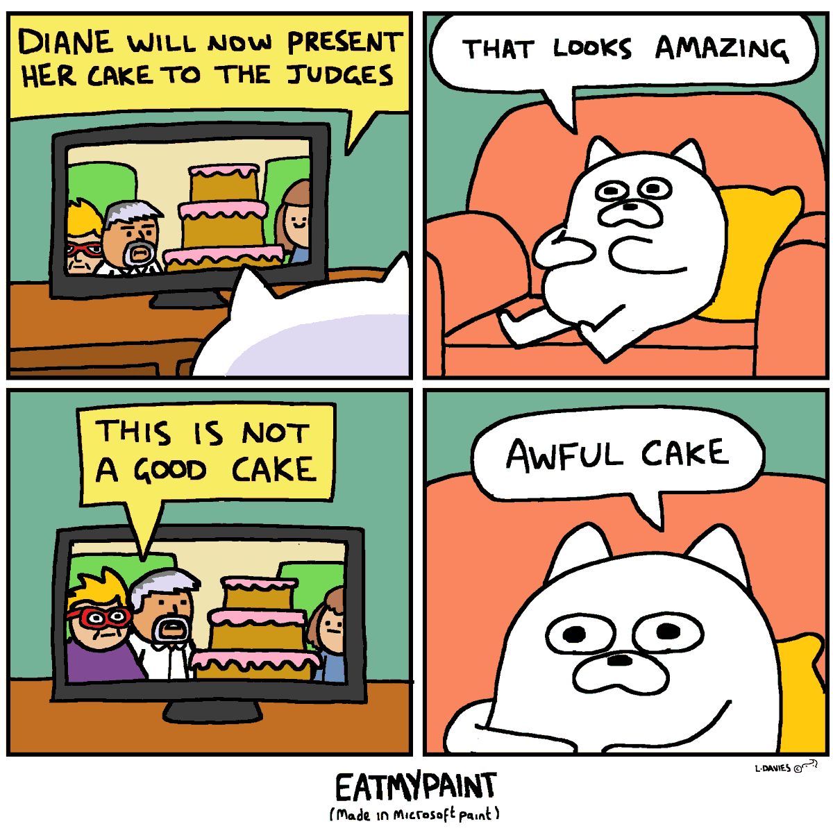 Aidan O'Donnell (@thetoiletduck) on Twitter photo 