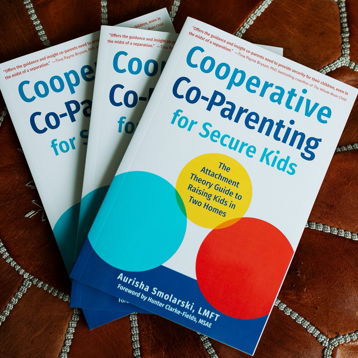 Congratulations to our client, <a href="/securecoparent/">cooperativecoparent</a>, on being honored as a finalist in the Parenting &amp; Family category for the American Book Fest 2024 Best Book Awards for her book "Cooperative Co-Parenting for Secure Kids: The Attachment Theory Guide To Raising Kids In Two Homes."
