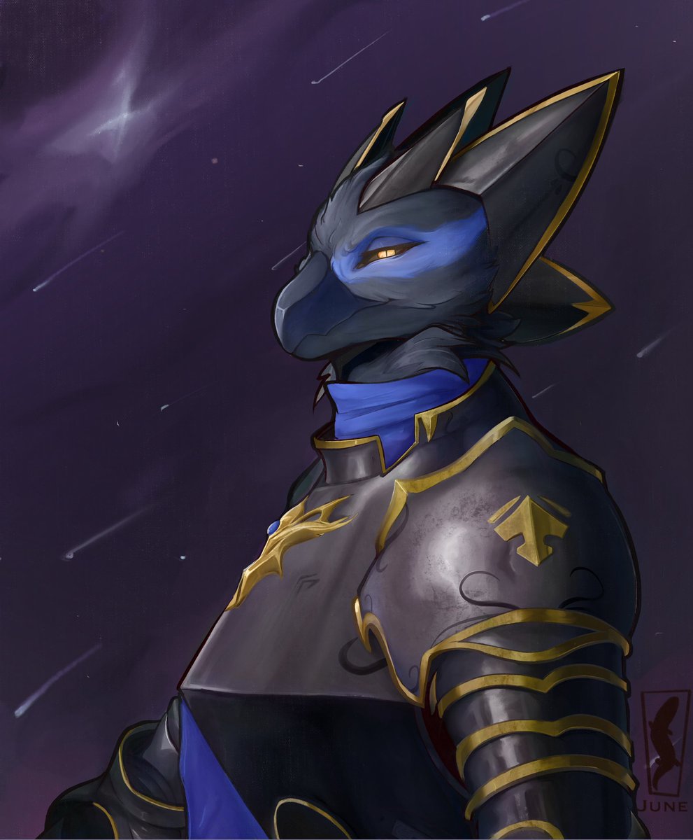 Beautiful <a href="/Vahlyance/">Vahlyance</a> 
I love this soulful gaze 👁️