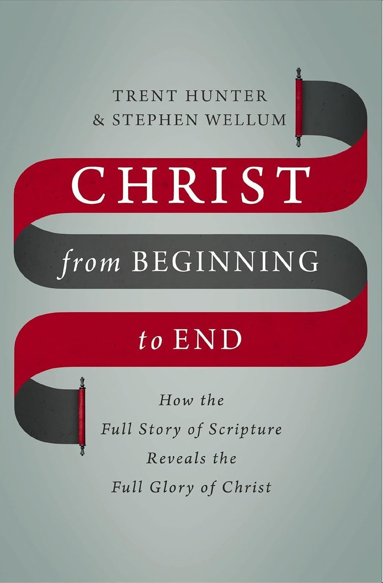 Book Deals for Christian Readers tweet media