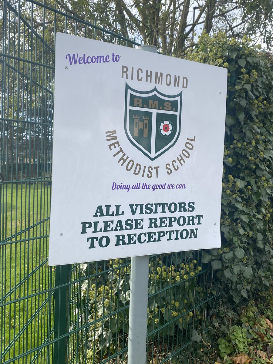 Hannah Baker tweet media