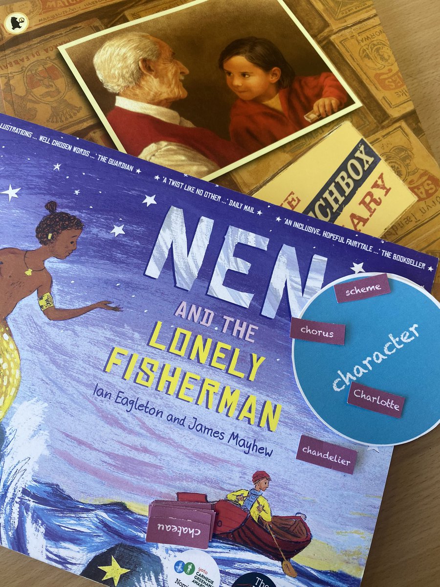 Hannah Baker tweet media