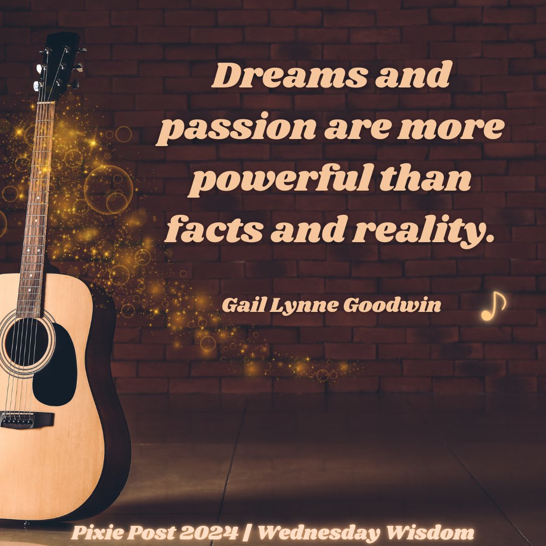 ThePixiePost's tweet photo. Good Morning & Happy Wednesday #WednesdayWisdom #WednesdayWhisper
#MorningsWithPixie https://t.co/wc5Jc6dgPZ