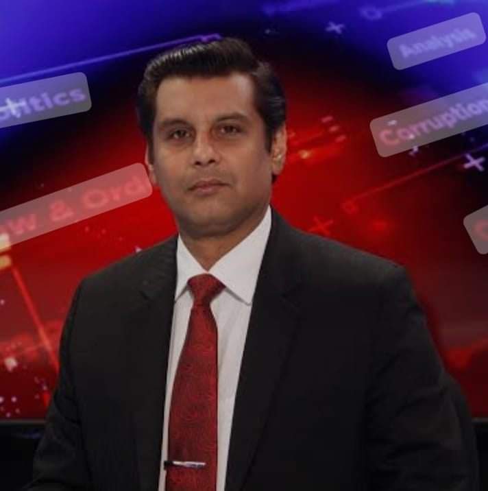 ehsanghous14's tweet photo. ایک شخص بھی بہت تھا کہ خبر رکھتا تھا
ایک تارا بھی بہت تھا کہ صدا دیتا تھا
#ArshadSharifShaheed https://t.co/K29pc79lik