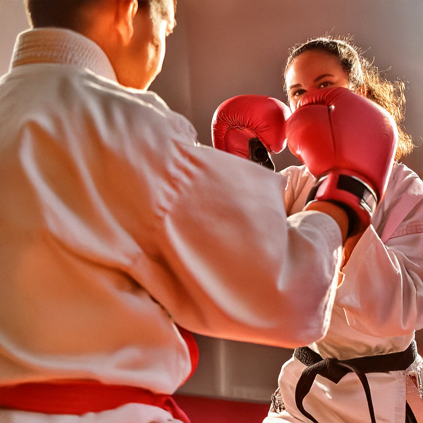 Espacio Interlomas tweet media