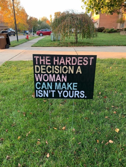 JulieM0rcombe's tweet image. Knock it off, Men !