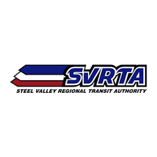 🚍🎉 Exciting news! We're thrilled to welcome Steele Valley Regional Transit Authority (SVRTA) as the 36th member of NEORide! We can't wait to start working together and continue improving transit services for our communities. Welcome aboard, SVRTA! 💙 #NEORide #PublicTransit