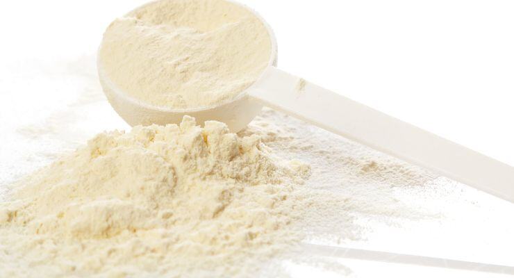 NutWorld's tweet image. The European Food Safety Authority (EFSA) has reaffirmed its position that silicon dioxide is safe as a food additive for all age groups in its current uses. 

Read More ➡️ hubs.li/Q02Vl-cB0

#nutraceuticals #additives #foodregulations #EUfoodregulations