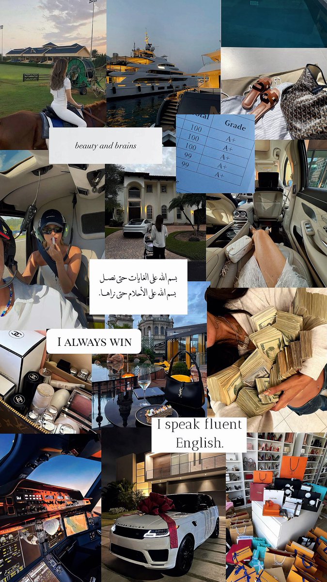 yourEgywitch's tweet photo. خلفيه مشحونه بالنجاح والثراء 🐆.
حطوها يابنات ومش هتندمو 🤍. https://t.co/BjAiL5vr7A