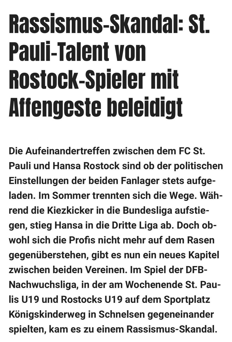 KoggeAufAbwegen's tweet image. #koggeaufabwegen