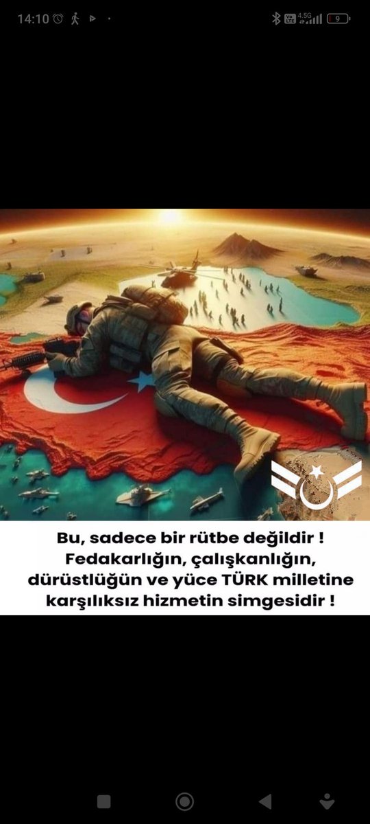 Ben9o5's tweet photo. Önden gidenlere bin selâm olsun #NotereSözVatanaCanVerdik https://t.co/2d9WMIn03c