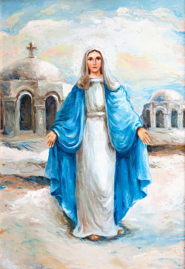 🩵 Celebrating Catholic Education Week 
We were BLUE this week to serve as a visible celebration of publicly funded Catholic schools in Alberta &amp; across Canada, honouring their invaluable contribution to education &amp; faith formation.