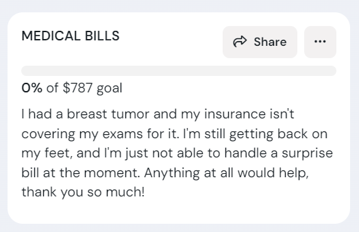 luc @ 🦋 tweet media