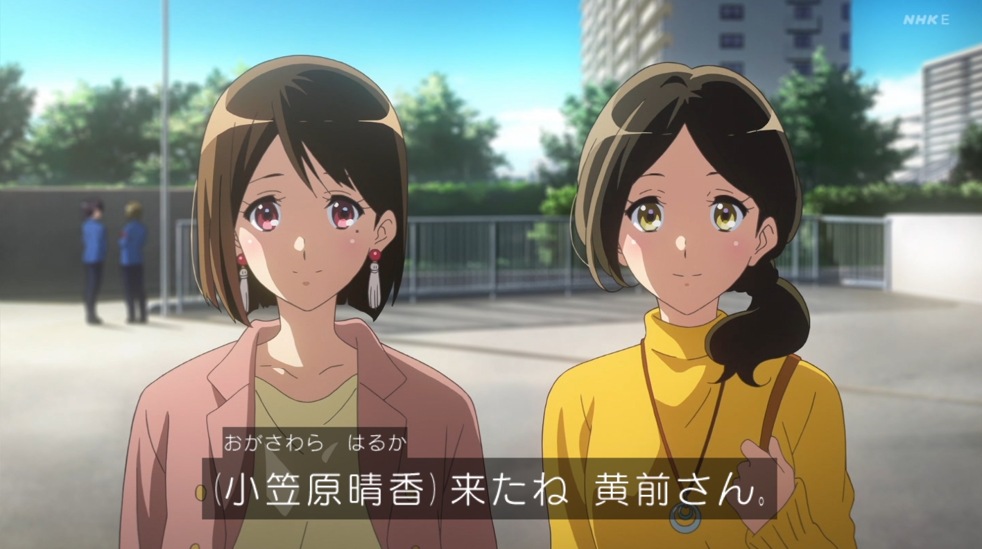 嘲笑のひよこ” すすき on X: 嘲笑のひよこ” すすき on X: