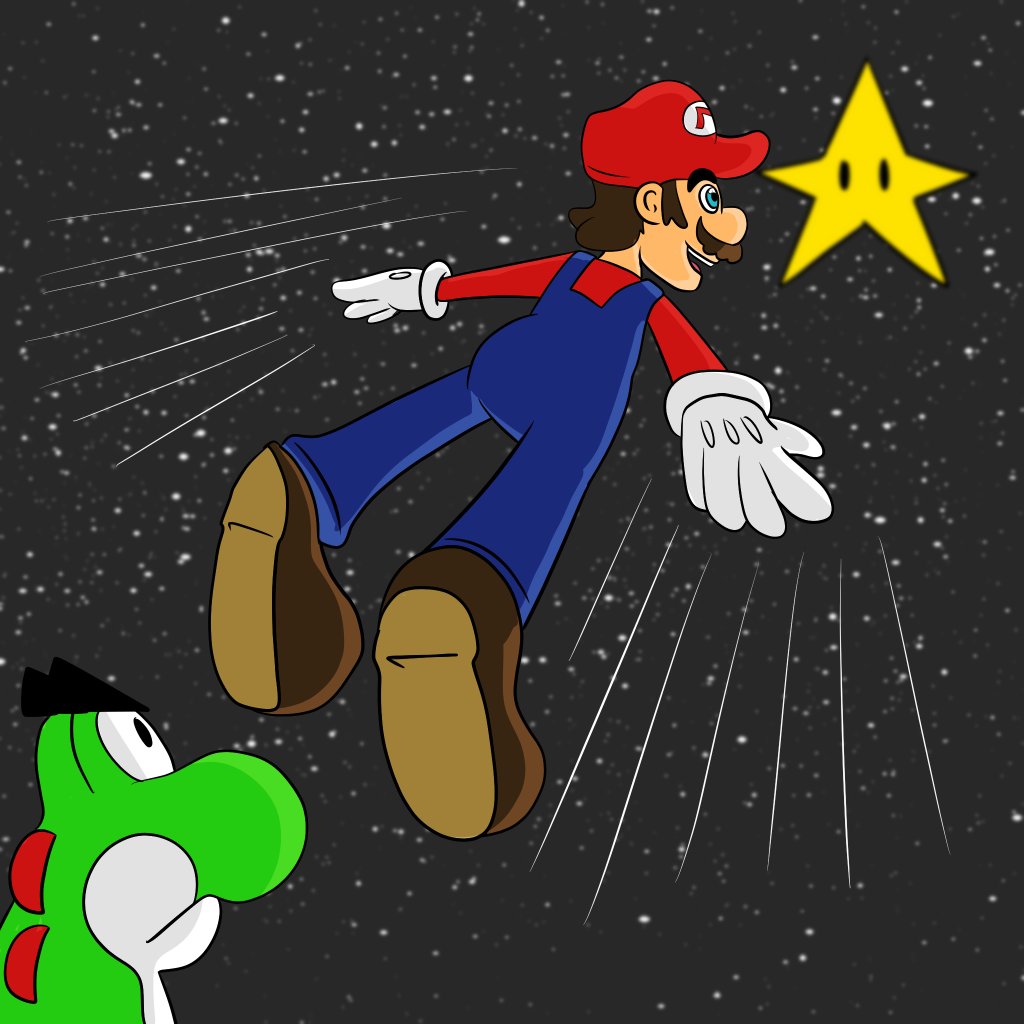 Neodreamy tweet media