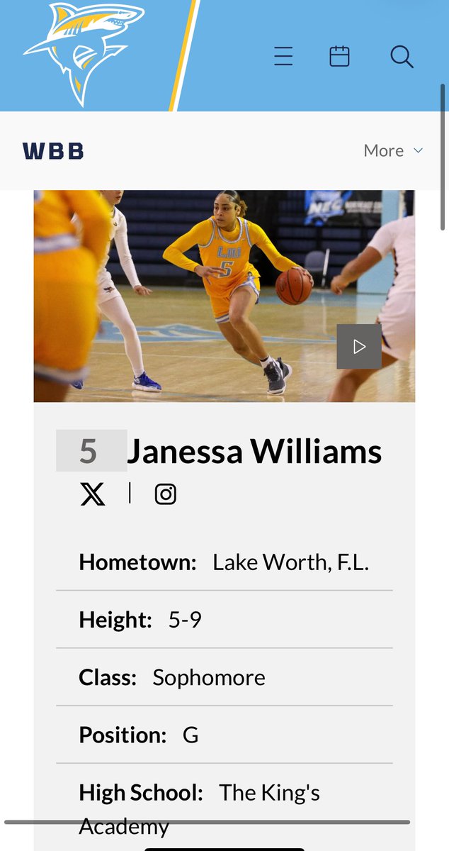 Chris Race tweet media