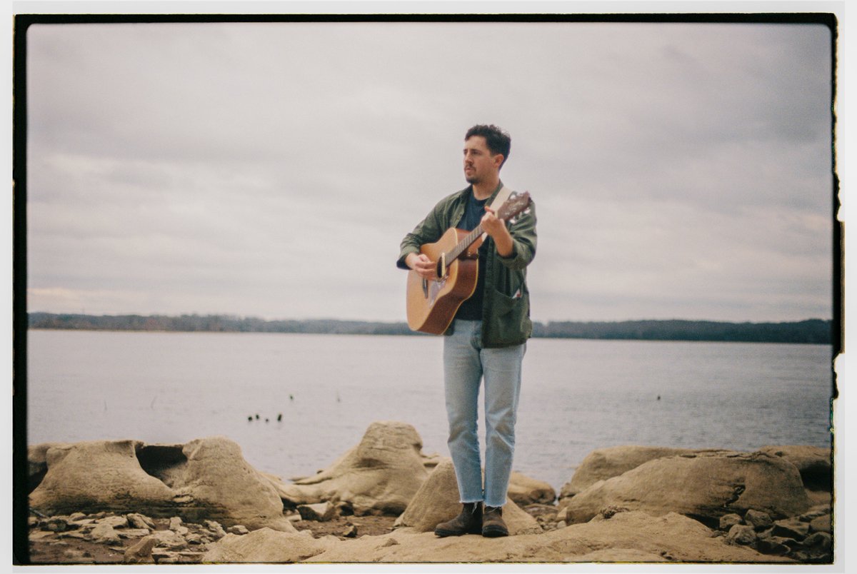 JUST ANNOUNCED!
Singer-songwriter MICHAEL MARCAGI is coming to the WOW Hall in Eugene on Saturday, March 15!
Presale tickets available starting Thursday.
Details at wowhall.org/event/michael-…