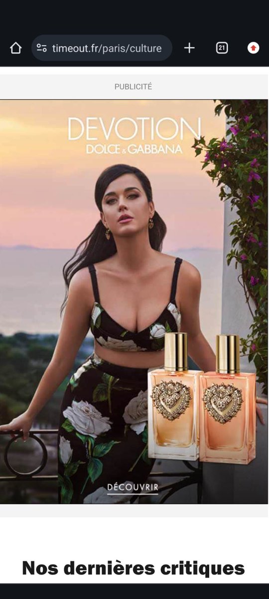 a fedup millennial tweet media