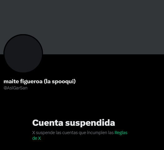 AsiGarSan2's tweet photo. al final elon lo volvió a hacer https://t.co/fRLJPw1WwR