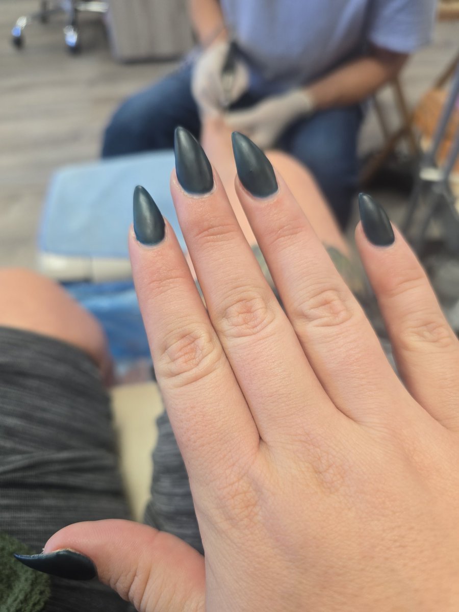 Pay for these claws cashapp $afr1292