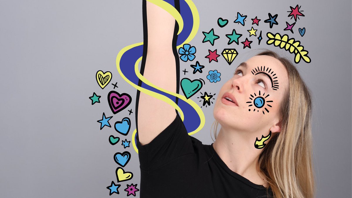 The Assembly Theatre tweet media