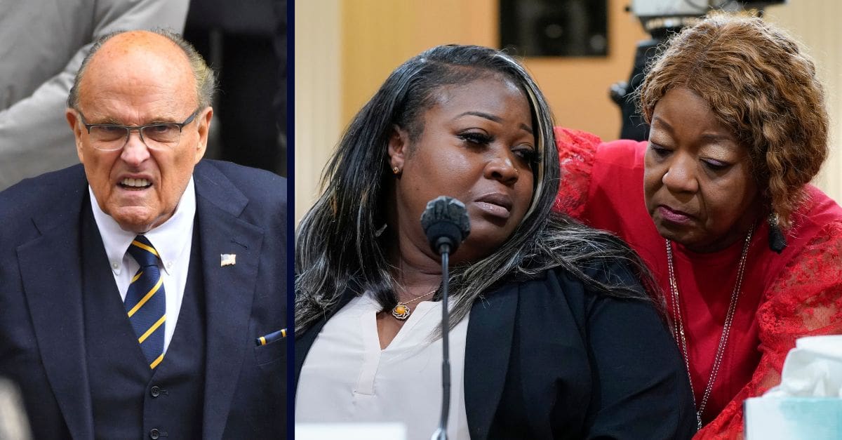 Lovable Liberal and his Old English sheepdog tweet media