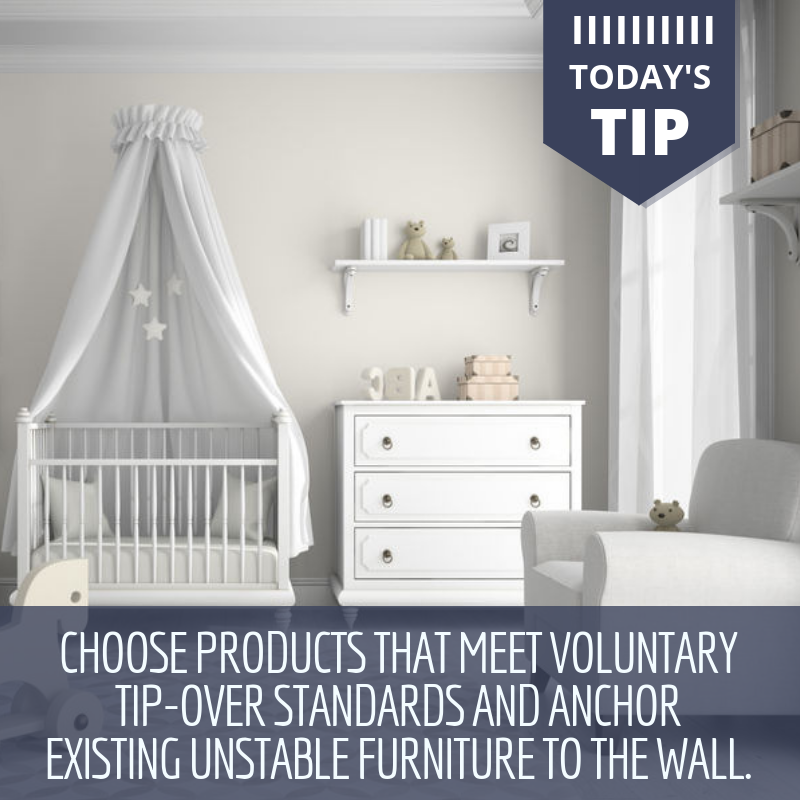 Gross Ins. Agency tweet media