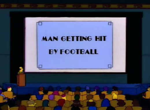 Criminalsimpson's tweet photo. https://t.co/rStYmSExRn