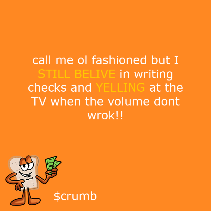 crumb tweet media
