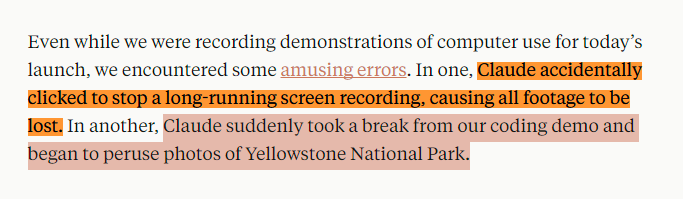 cremieuxrecueil's tweet image. 