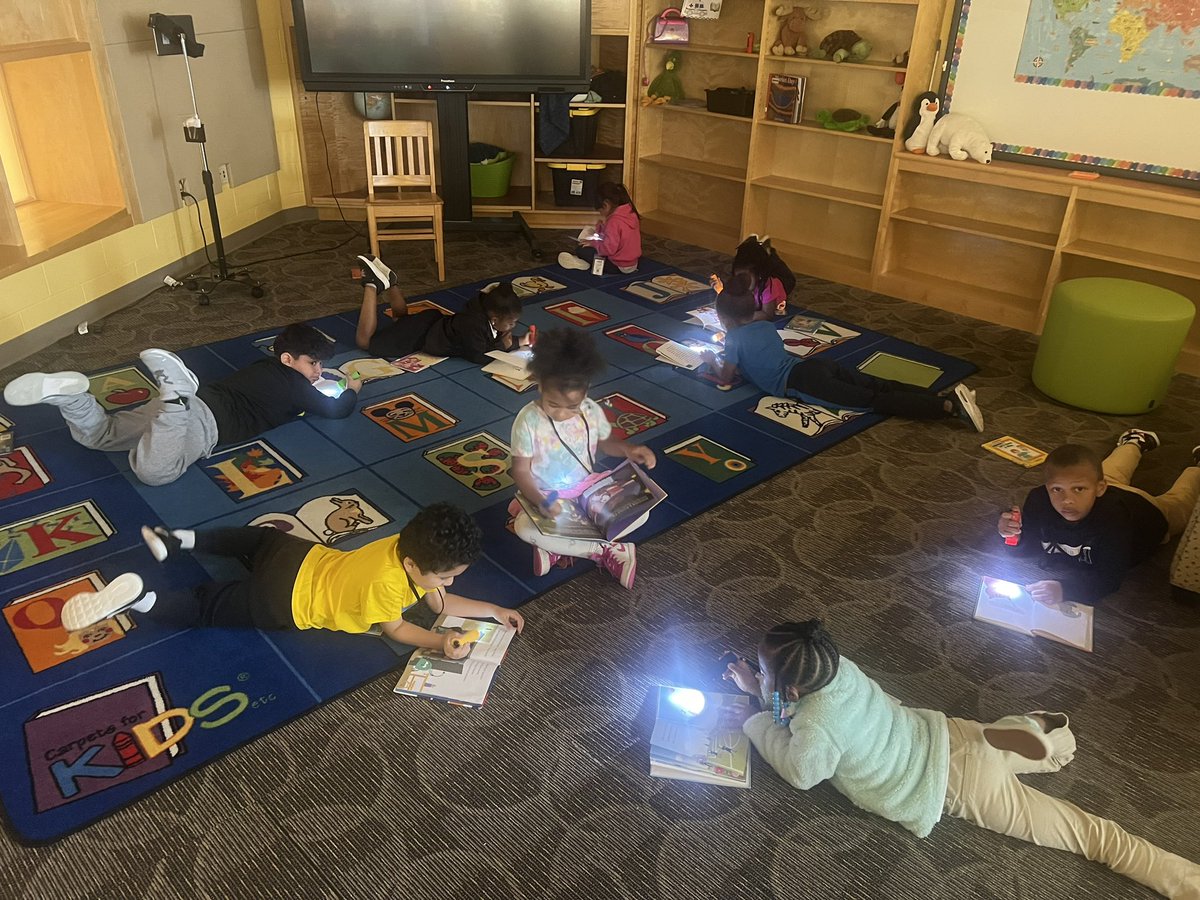 Terry Wright Hill tweet media