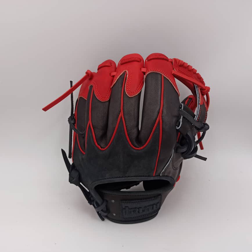 Troy Silva tweet media