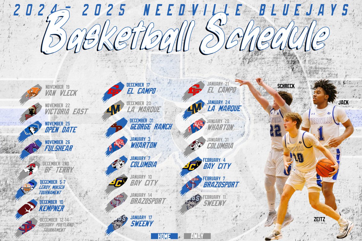 Loading..............................⌛️

#Details