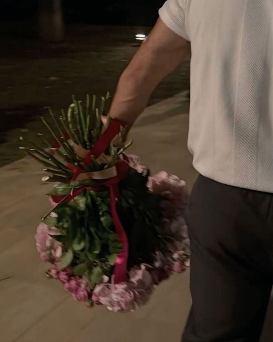 ِ (@phootoo_) on Twitter photo 