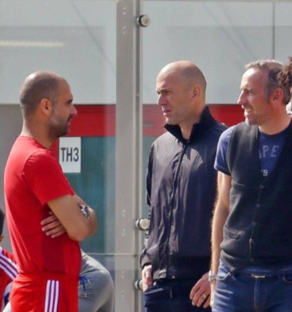 Out of context SB29 tweet media